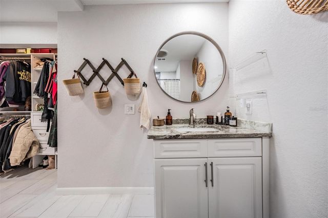 200 MERES BOULEVARD 16, Tarpon Springs, FL 34689