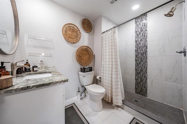 200 MERES BOULEVARD 16, Tarpon Springs, FL 34689