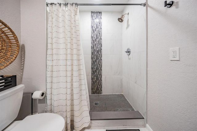 200 MERES BOULEVARD 16, Tarpon Springs, FL 34689