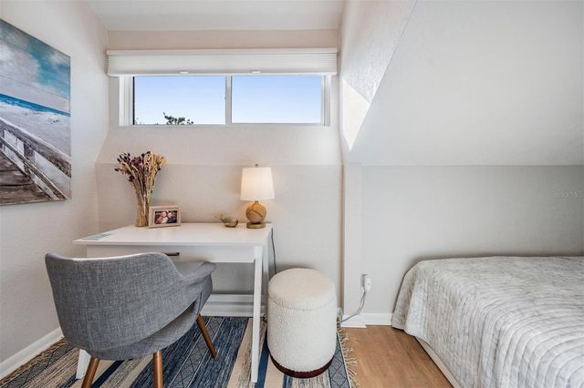 200 MERES BOULEVARD 16, Tarpon Springs, FL 34689