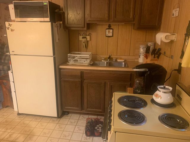 15677 DOGWOOD DR, Fort Loudon, PA 17224