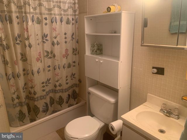 15677 DOGWOOD DR, Fort Loudon, PA 17224