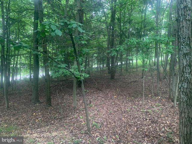15677 DOGWOOD DR, Fort Loudon, PA 17224