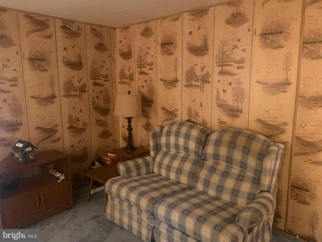 15677 DOGWOOD DR, Fort Loudon, PA 17224
