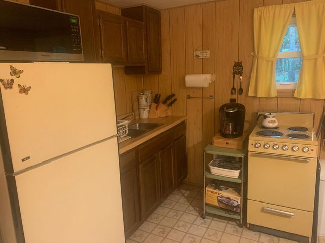 15677 DOGWOOD DR, Fort Loudon, PA 17224