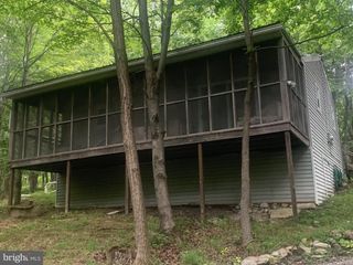 15677 DOGWOOD DR, Fort Loudon, PA 17224