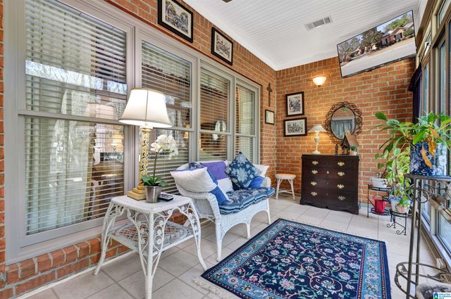 426 N LAKE ROAD, Hoover, AL 35242