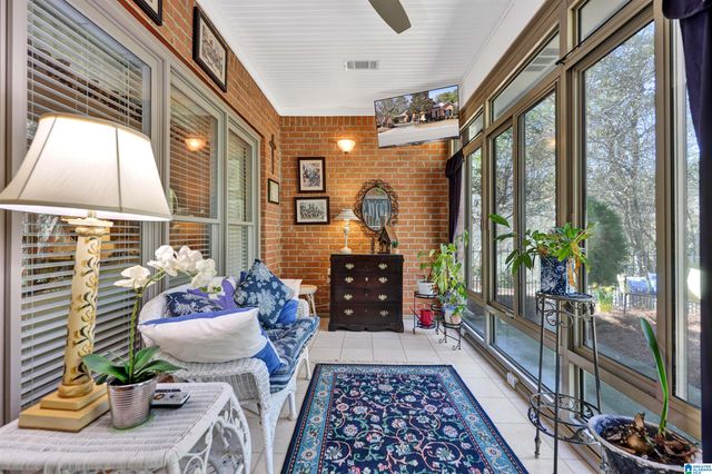 426 N LAKE ROAD, Hoover, AL 35242