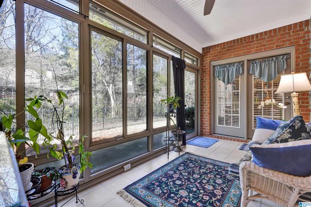 426 N LAKE ROAD, Hoover, AL 35242