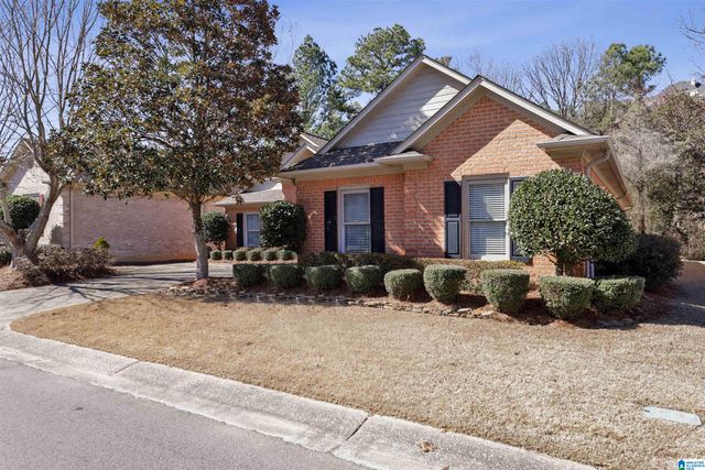 426 N LAKE ROAD, Hoover, AL 35242