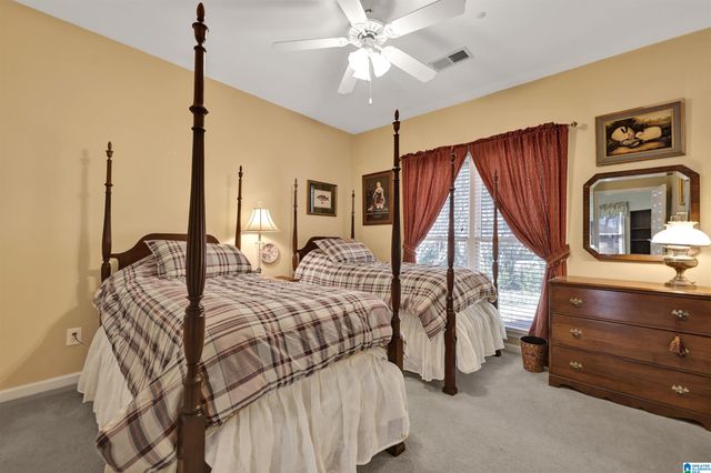 426 N LAKE ROAD, Hoover, AL 35242