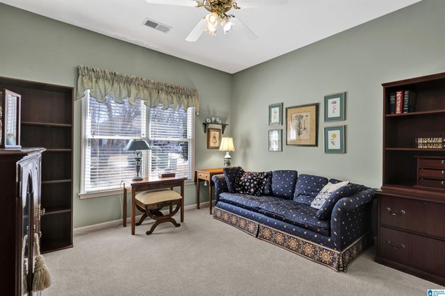 426 N LAKE ROAD, Hoover, AL 35242