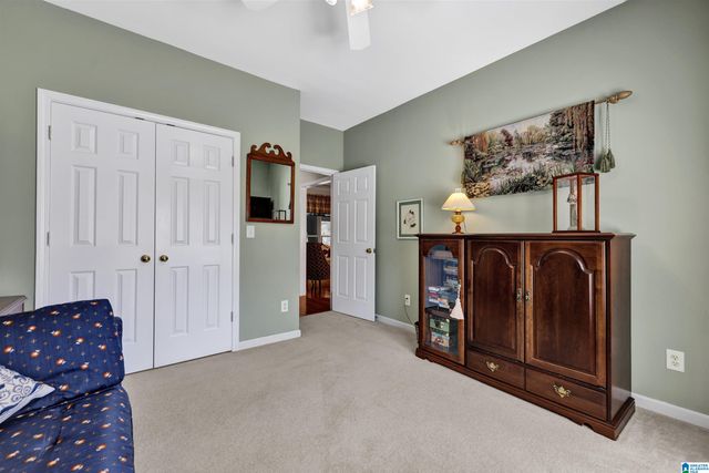 426 N LAKE ROAD, Hoover, AL 35242