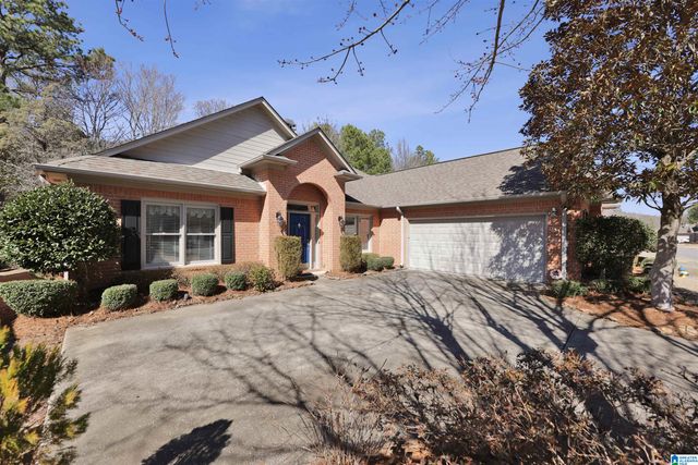 426 N LAKE ROAD, Hoover, AL 35242