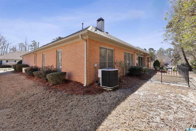 426 N LAKE ROAD, Hoover, AL 35242