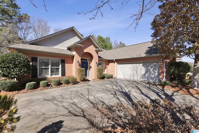 426 N LAKE ROAD, Hoover, AL 35242