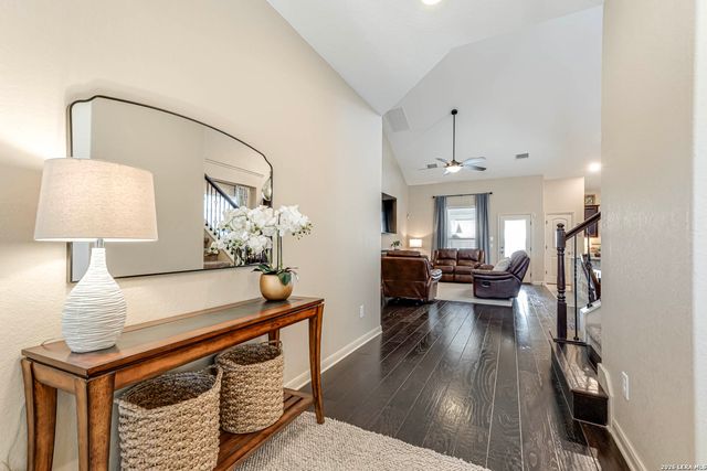 3021 Sandstone, New Braunfels, TX 78130