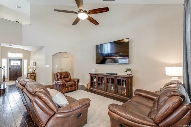 3021 Sandstone, New Braunfels, TX 78130