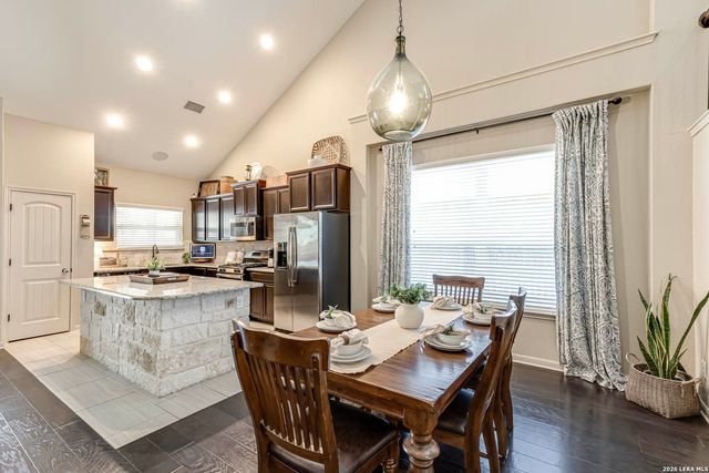 3021 Sandstone, New Braunfels, TX 78130