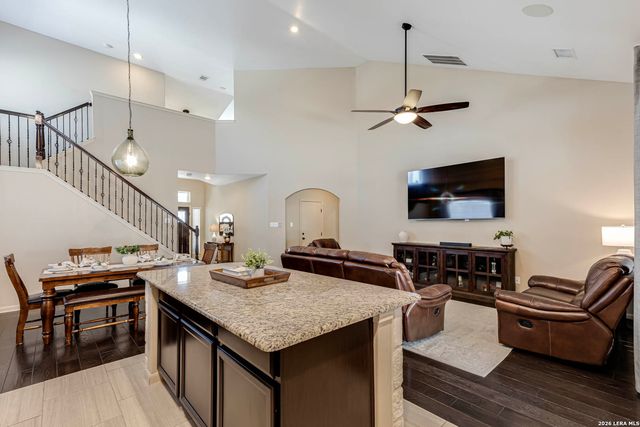 3021 Sandstone, New Braunfels, TX 78130