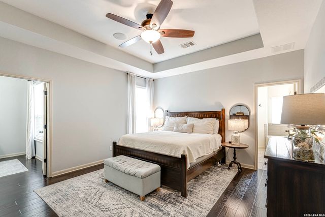 3021 Sandstone, New Braunfels, TX 78130