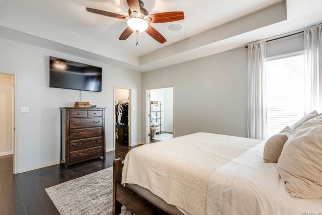 3021 Sandstone, New Braunfels, TX 78130