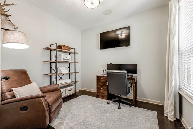 3021 Sandstone, New Braunfels, TX 78130