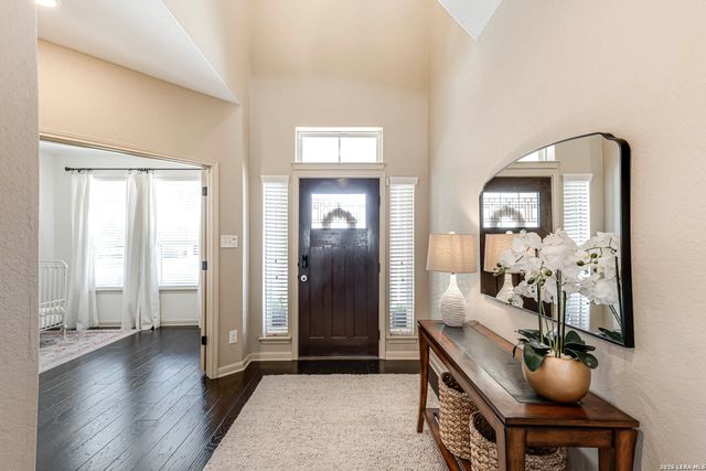 3021 Sandstone, New Braunfels, TX 78130