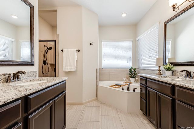 3021 Sandstone, New Braunfels, TX 78130