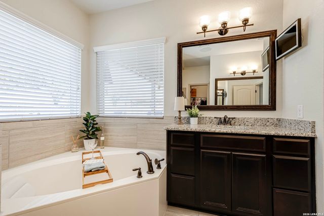 3021 Sandstone, New Braunfels, TX 78130