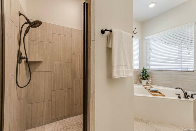 3021 Sandstone, New Braunfels, TX 78130