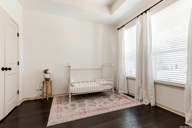 3021 Sandstone, New Braunfels, TX 78130