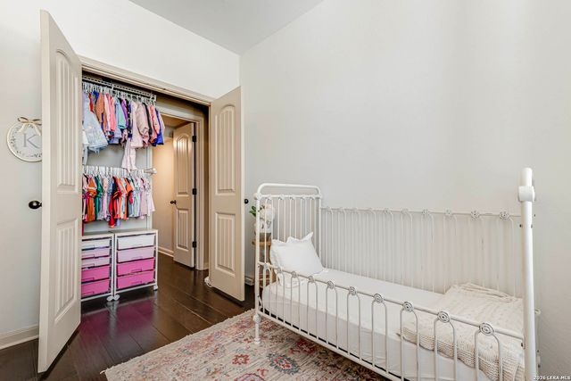 3021 Sandstone, New Braunfels, TX 78130