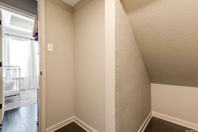 3021 Sandstone, New Braunfels, TX 78130