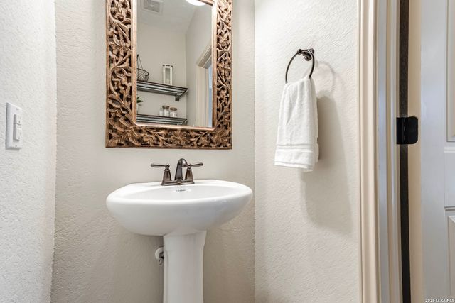 3021 Sandstone, New Braunfels, TX 78130