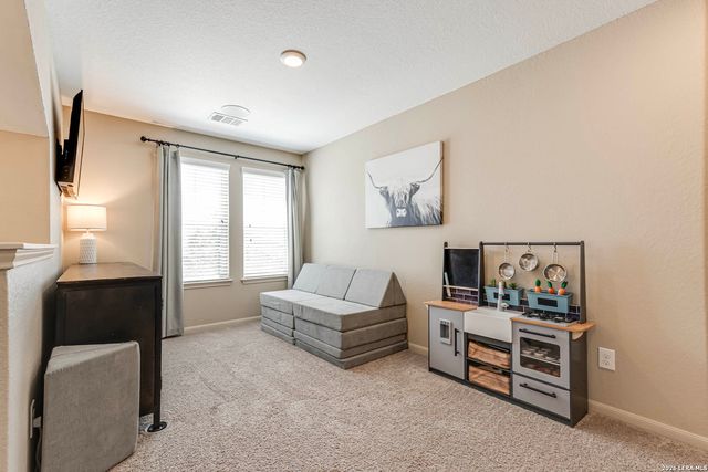 3021 Sandstone, New Braunfels, TX 78130