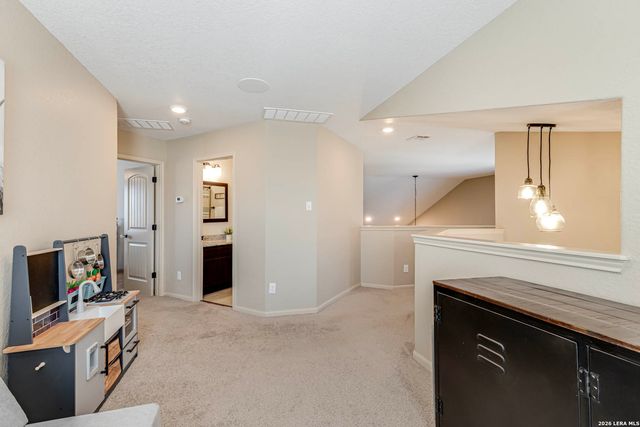 3021 Sandstone, New Braunfels, TX 78130