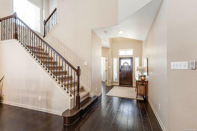 3021 Sandstone, New Braunfels, TX 78130