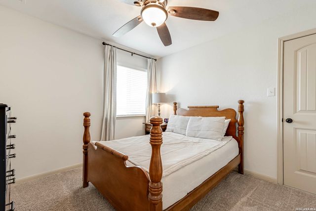 3021 Sandstone, New Braunfels, TX 78130