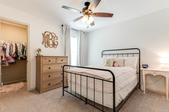 3021 Sandstone, New Braunfels, TX 78130