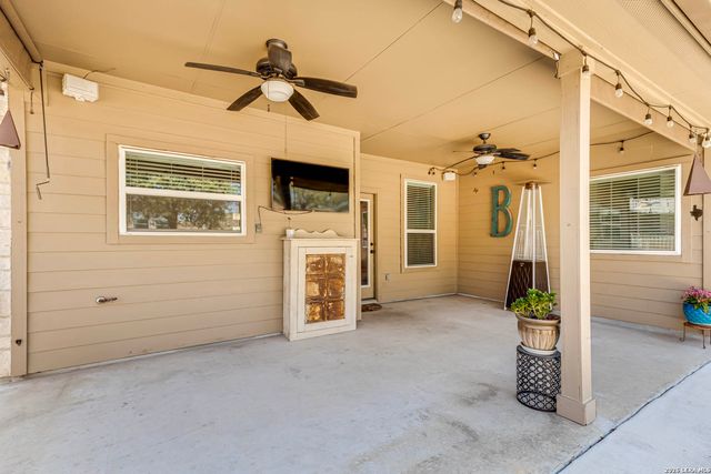 3021 Sandstone, New Braunfels, TX 78130