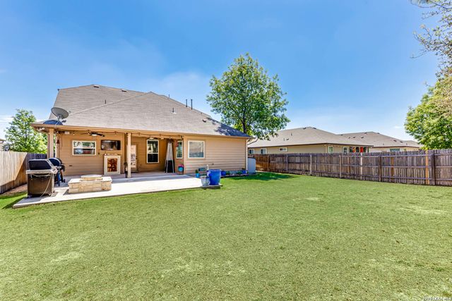 3021 Sandstone, New Braunfels, TX 78130