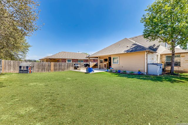 3021 Sandstone, New Braunfels, TX 78130