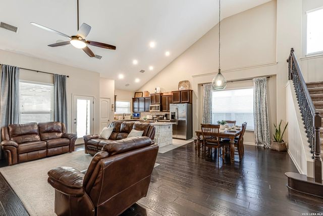 3021 Sandstone, New Braunfels, TX 78130