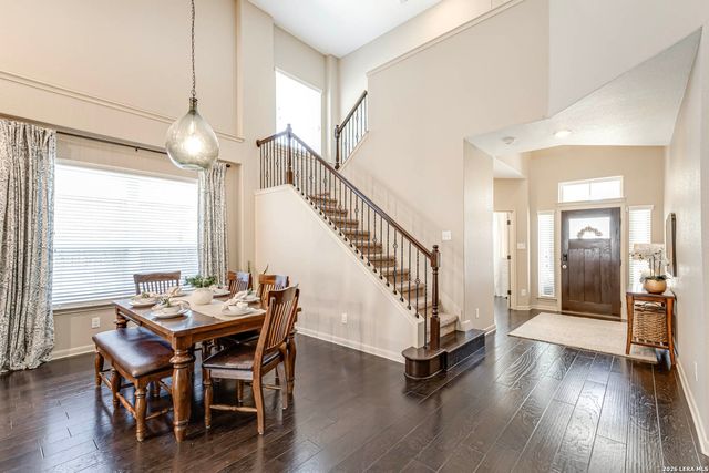 3021 Sandstone, New Braunfels, TX 78130