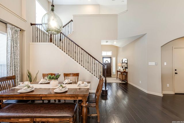 3021 Sandstone, New Braunfels, TX 78130