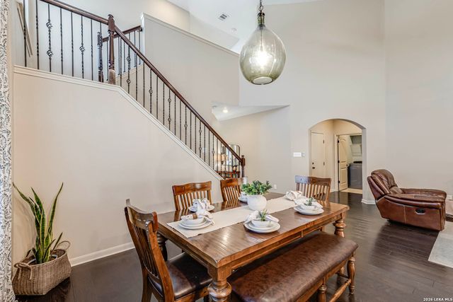 3021 Sandstone, New Braunfels, TX 78130