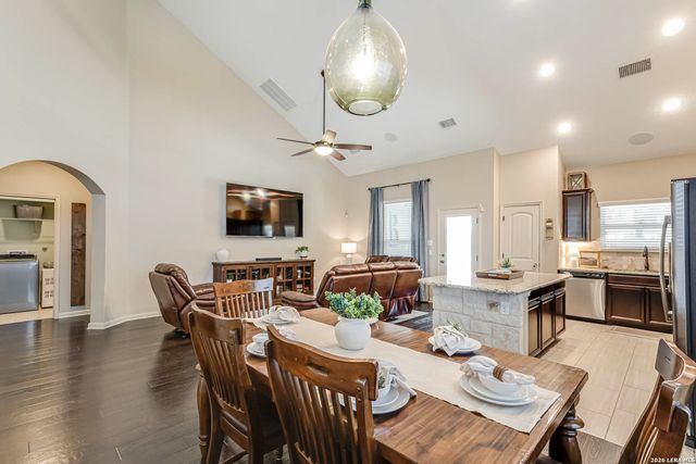 3021 Sandstone, New Braunfels, TX 78130