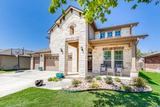 3021 Sandstone, New Braunfels, TX 78130
