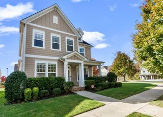 3329 Lucy Drive, Monroe, NC 28110